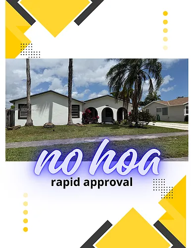 14285 SW 287th St Photo 1