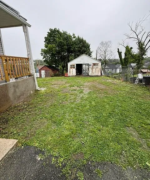 1067 W Wilkes Barre St — Photo 35
