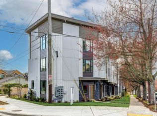 10170 Holman Rd NW #H, Seattle, WA 98177