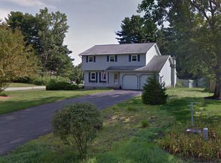 49 Meadow Rue Pl, Malta, NY 12020