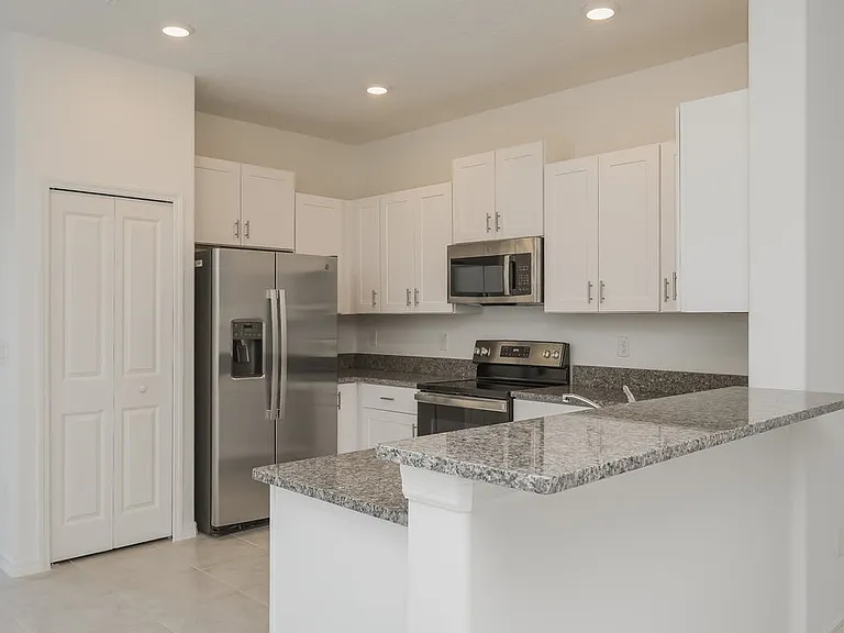 2136 Azure View Way — Photo 7