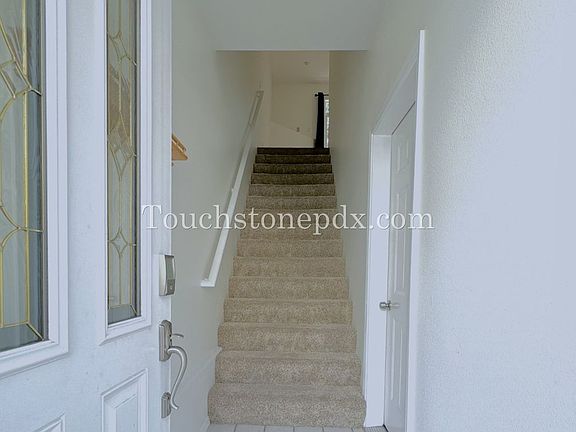 2nd image of 14340 SW Cougar Ridge Dr