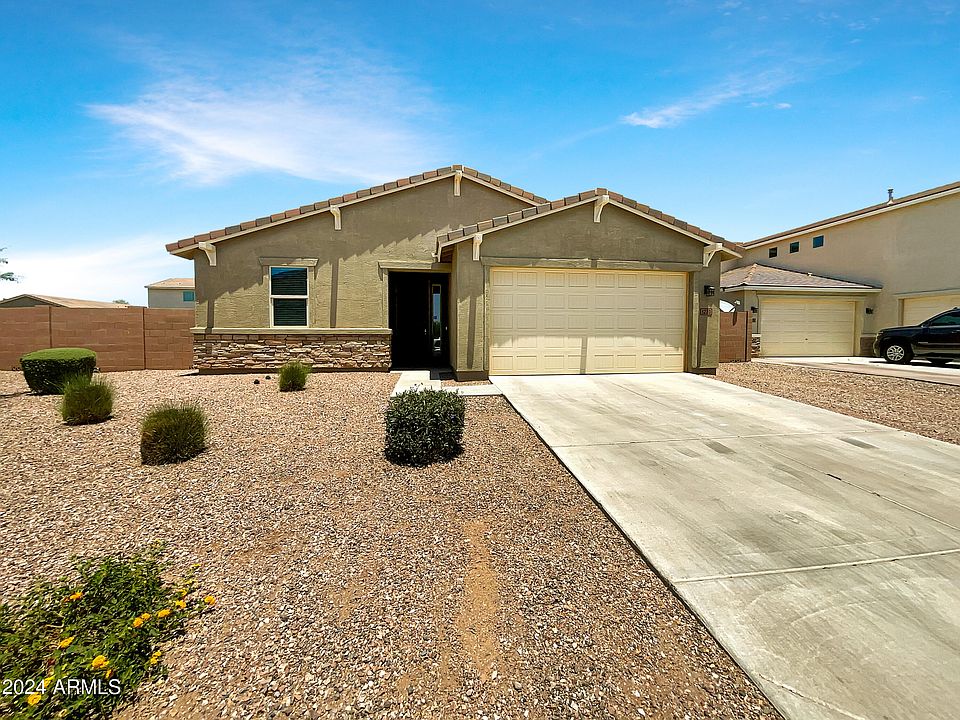1st image of 1220 W GLEN CANYON Drive