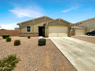 1220 W Glen Canyon Dr, San Tan Valley, AZ 85140
