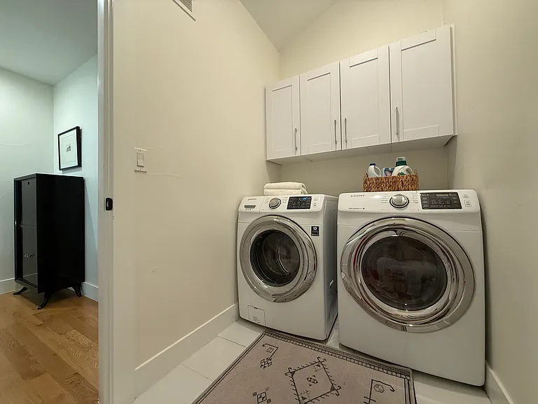 1603 Garfield St — Photo 22