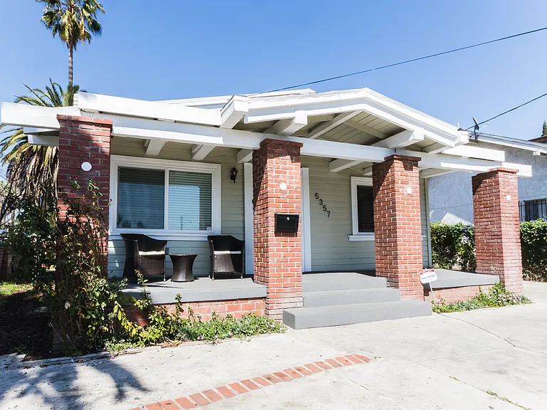 5357 Virginia Ave — Photo 40