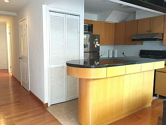 Rented by Koerner & Associates