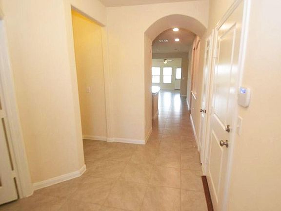 3rd image of 13903 Madrigal Ln