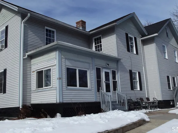 (undisclosed Address), Hartford, CT 06114