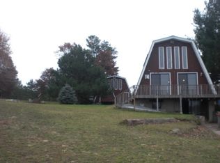 361 Leeds Ct, Nekoosa, WI 54457