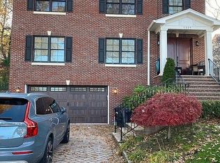 1339 Somerset Rd, Teaneck, NJ 07666