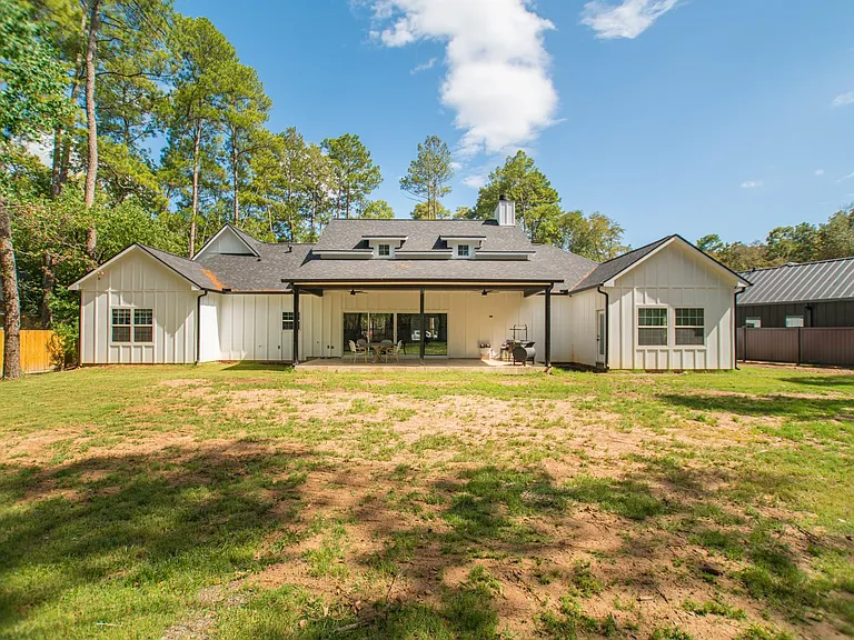 5 W Forest Ct — Photo 38