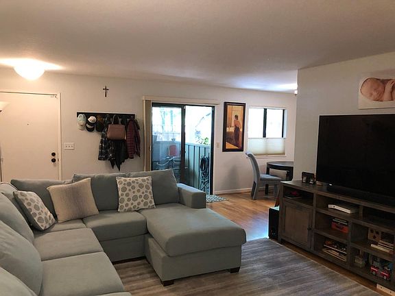 4th image of 18901 Sara Park Cir