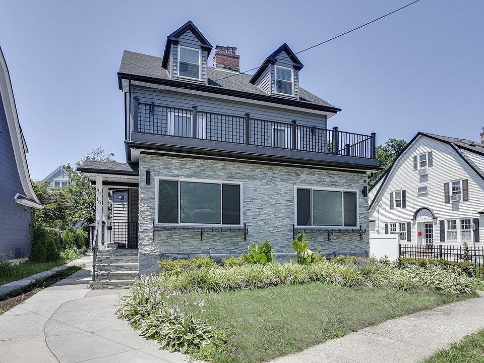 1st image of 8416 121st St