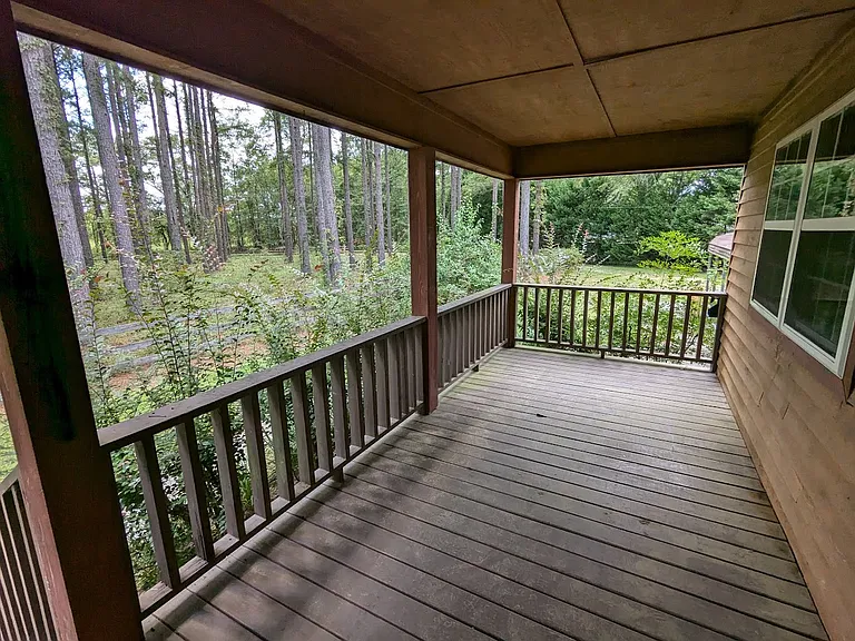 250 Cassie Ree Rd — Photo 14