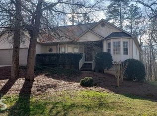 7755 Rose Ln, Cumming, GA 30040