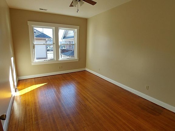 5th image of 3015 N Pennsylvania St APT 8