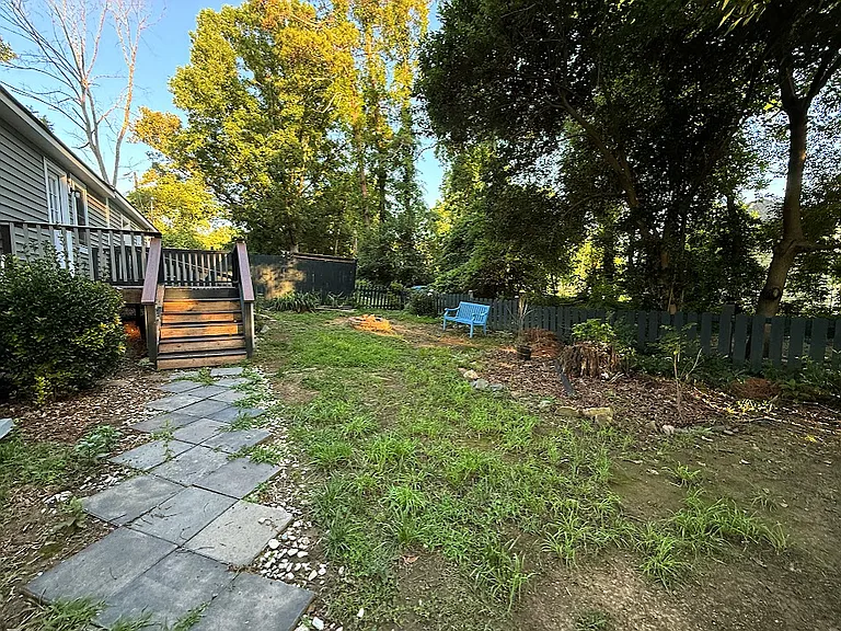 5324 Carden Dr #1 — Photo 8