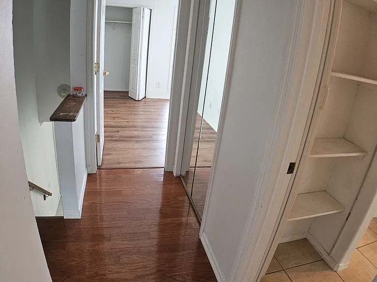 4001 Beneva Rd #123 — Photo 6