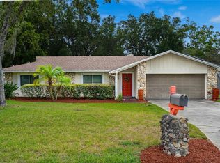 312 Radebaugh Dr, Longwood, FL 32779