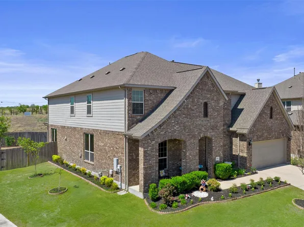 109 Wake Grv, Buda, TX 78610