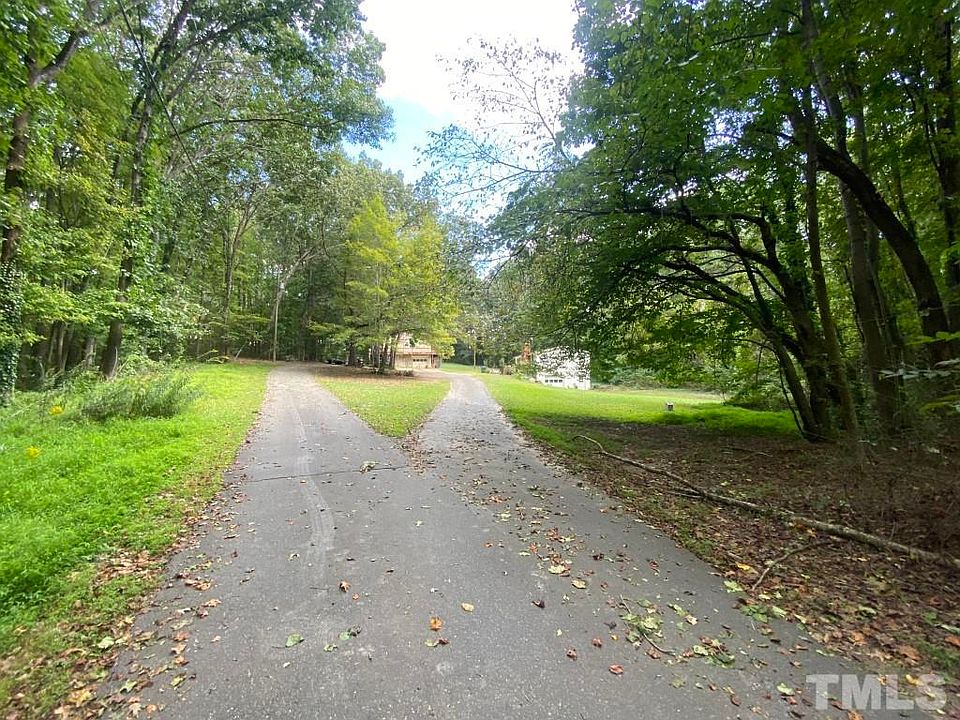 Apartments On Lead Mine Road at Frances Loughman blog