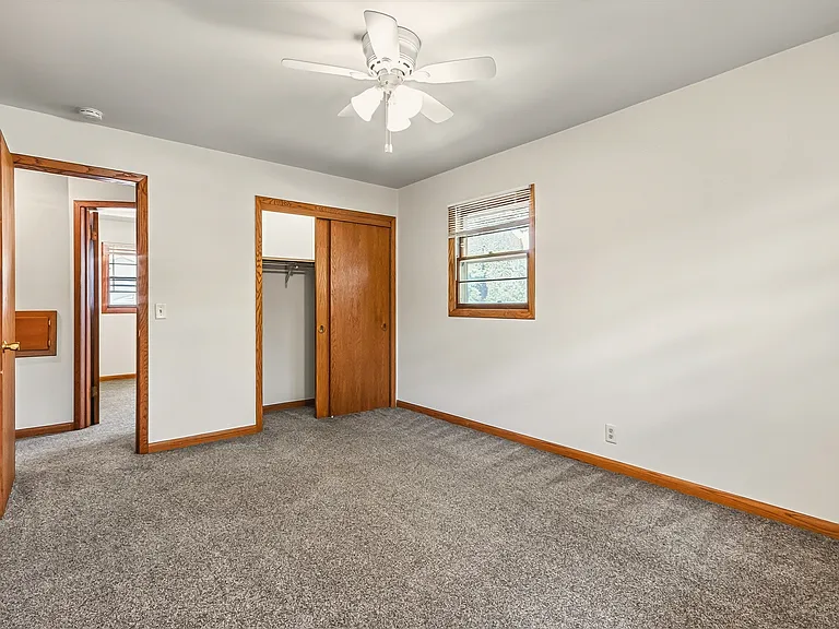 4805 Camden Rd #4805 — Photo 30