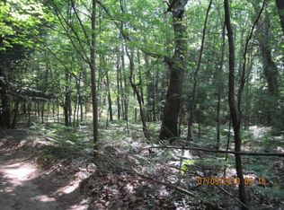 0 Bayou Rd, Montague, MI 49437