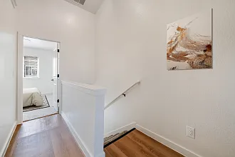 Country Lane Townhomes — Photo 30