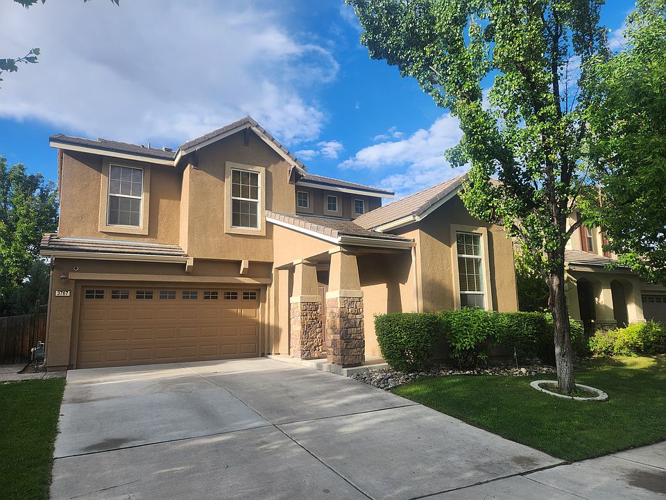 1st image of 3767 Lepus Dr