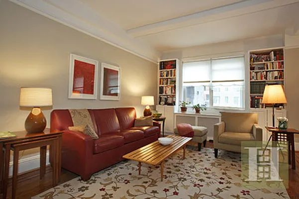 Sold by Halstead Real Estate | media 38