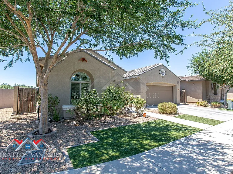 22547 E Sonoqui Blvd — Photo 2