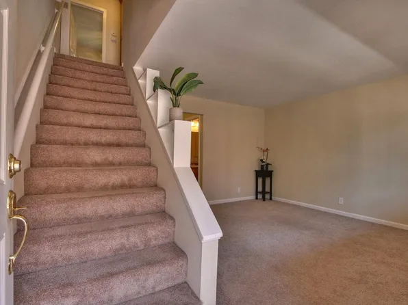 570 University Ave #9, Los Gatos, CA 95032