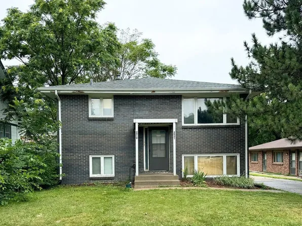 2919 N 50th St, Lincoln, NE 68504