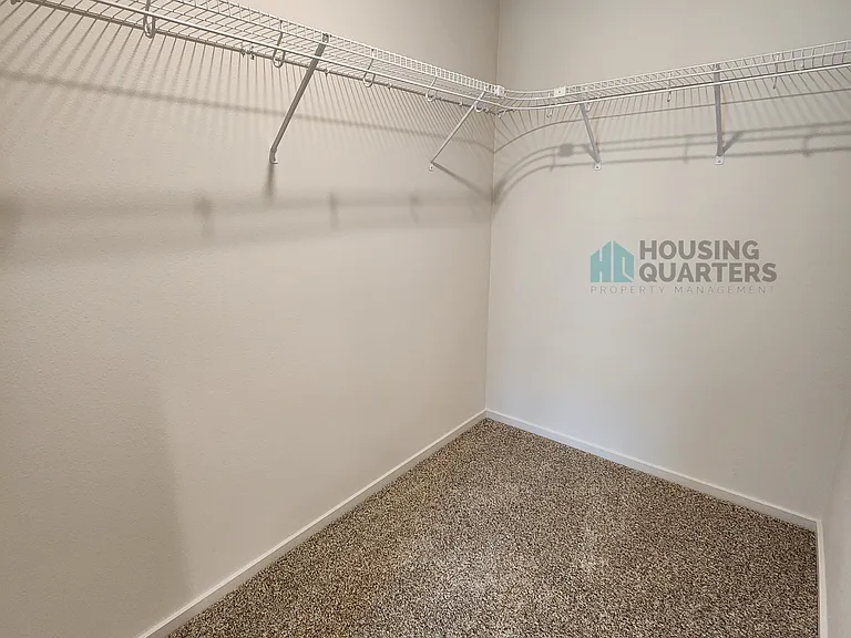 1808 E Boskoop St — Photo 10