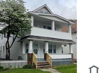 3904 W 19th St, Cleveland, OH 44109