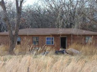 8500 152nd St, Noble, OK 73068