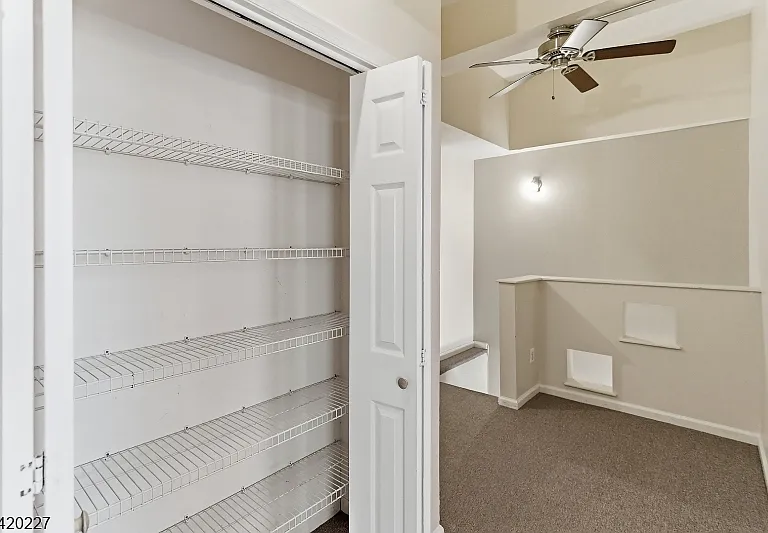39-45 Bruen St #4 — Photo 18