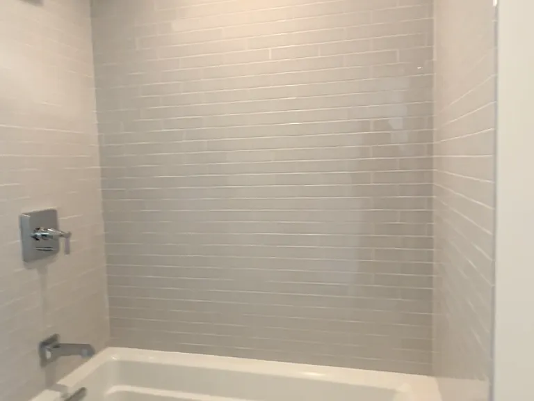 456 E Illinois St #1205 — Photo 12