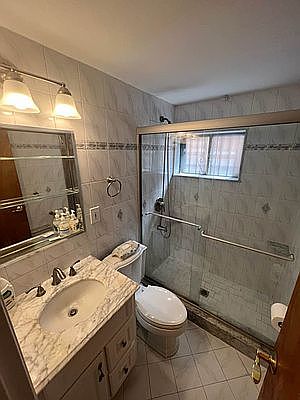 5th image of 20-22 29th St #1W