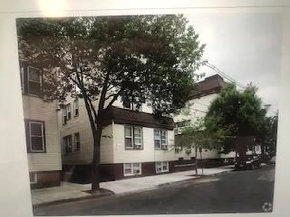 333 Elm St #B6, Kearny, NJ 07032