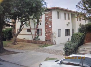 2075 Meridian Ave #D, South Pasadena, CA 91030