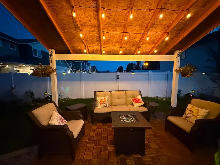 17520 E Desmet Ave — Photo 21