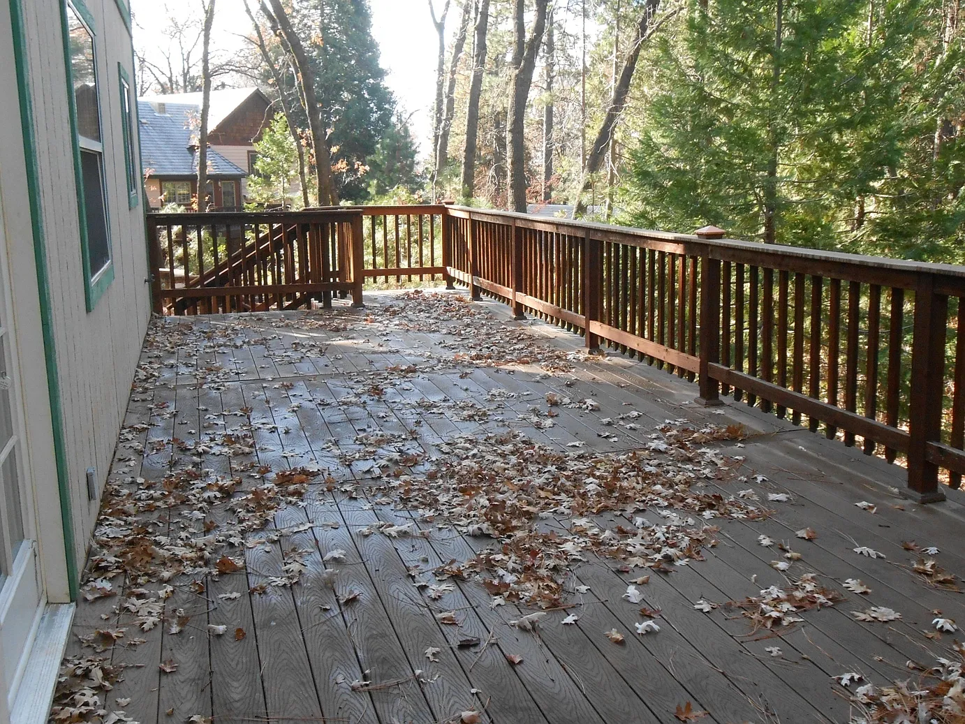 $500 Move In Special Off First Months Rent. — Photo 3