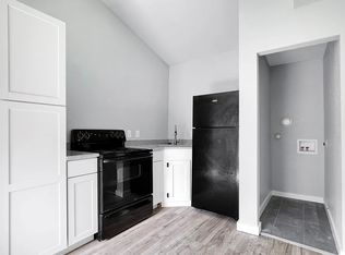 151 Hopi St UNIT 2, San Antonio, TX 78211