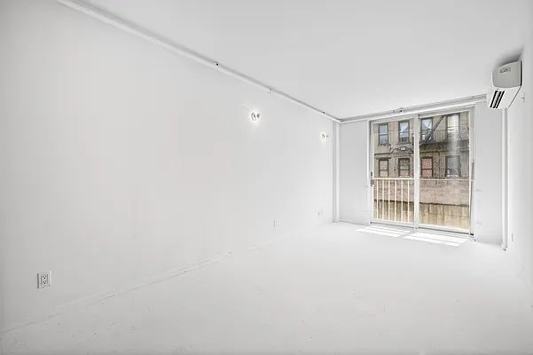 Rented by Compass | media 17