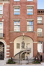 Sold by Sotheby's International Realty