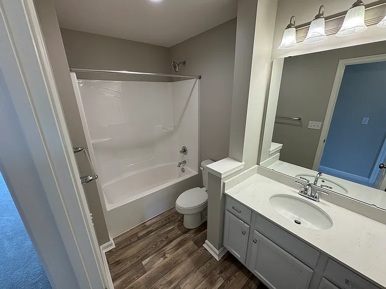 1408 Brookline Ct — Photo 10