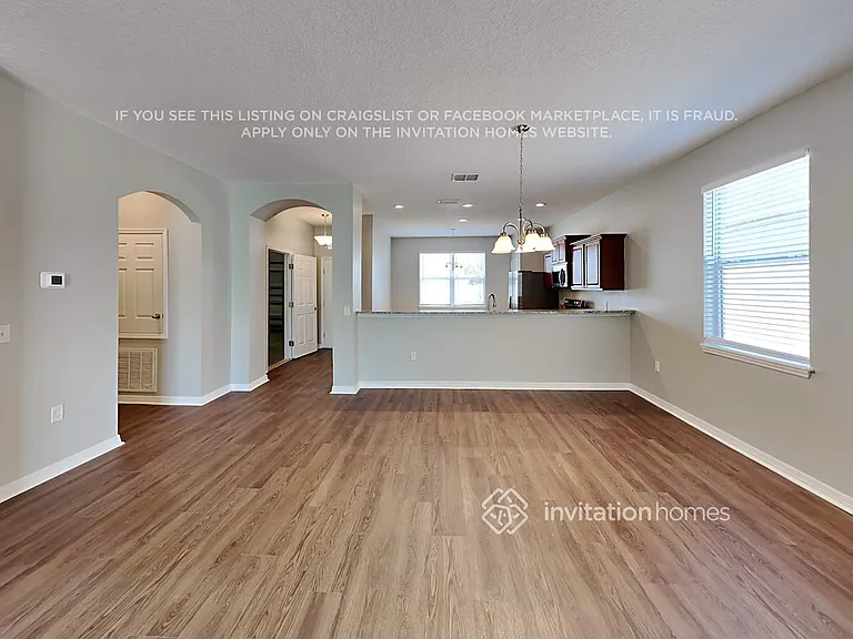 5240 Krenson Woods Way — Photo 6
