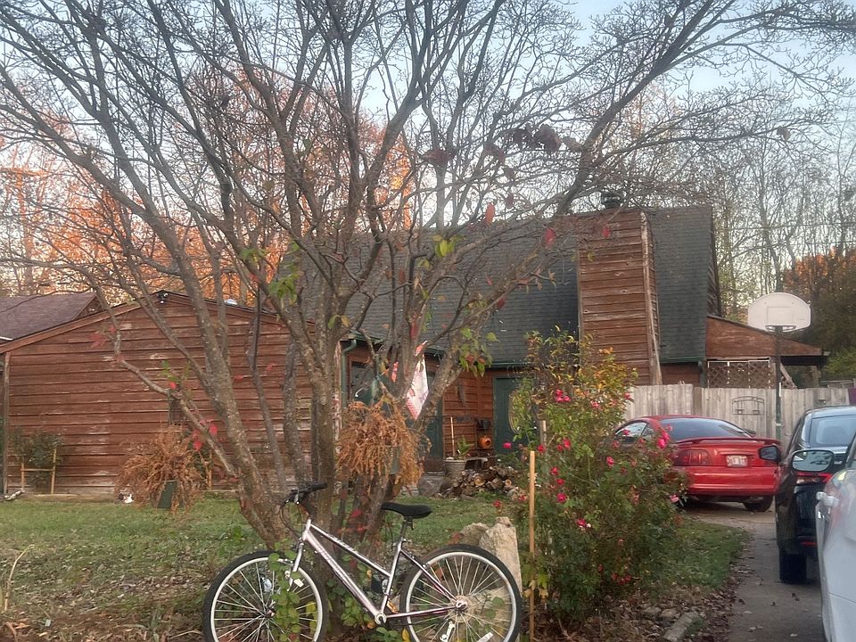 1st image of 3808 Grassy Creek Dr